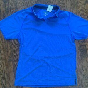 RHONE  EGYPTIAN BLUE MEDIUM